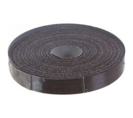 Кромочная лента Невский Крепеж меламиновая с клеем 19 мм - венге R3084 5 м 817978 