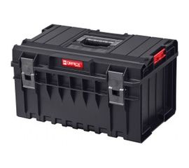 Ящик-органайзер для инструментов 59х39х32см QBRICK SYSTEM ONE 350 BASIC 146152 