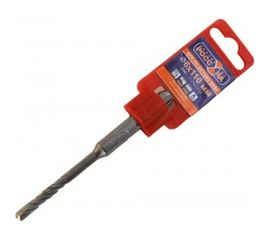 Бур SDS+ по бетону (6х110 мм) РОССНА Р860009 