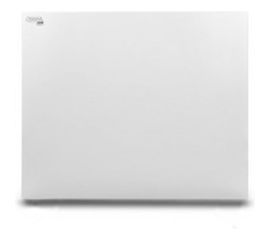 Нагревательная панель СТН белая 300 Вт без терморегулятора НЭБ-М-НС 0,3 Б 