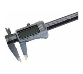 Штангенциркуль SHAN ШЦЦ-1-125 0.01 123660 