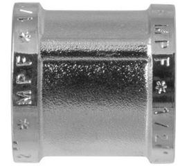 Муфта 1/2" в/в MPF NS, MP-У ИС.072143 