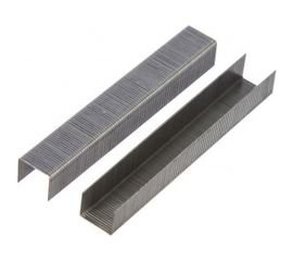 Скобы Miles тип 53 N3-10mm 