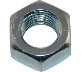 Шестигранная гайка Метизный двор M5 DIN 934.45 шт. 4607173902924 