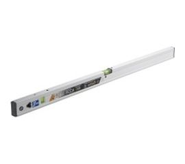 Строительный уровень MITAX 800 RECA 250 R800 