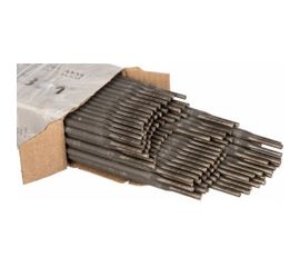 Электроды для MMA сварки (3 мм; 3 кг) ЦЛ-11 СЗСМ 7350080 