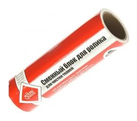 Сменный блок для ролика HomeQueen 60 слоев 70393 