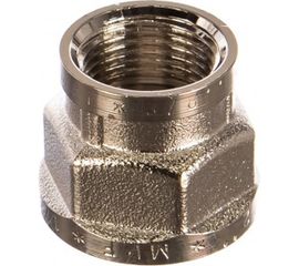 Переходная муфта 1/2"х3/8" в/в MPF NS, MP-У ИС.072149 