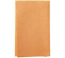 Вискозная тряпка для пола HomeQueen 50х60см 50857 