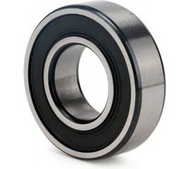 Подшипник 6006 2RS KY-SuperN МТК+ 51500 