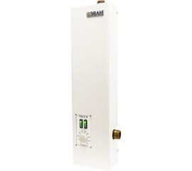 Отопительный электроприбор ЭВАН NEXT- 9 12909 