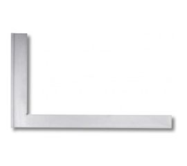 Стальной слесарный угольник (500х280 мм) SOLA SWA 500 56112801 