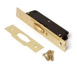 Роликовый фиксатор APECS R-0002-G 17217 