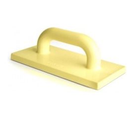 Терка 120х240мм ПУ-ТЕХ ППУ 35514 тов-015459 