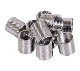 Набор резьбовых вставок М12 АвтоDело 10 пр. 40393 12945 