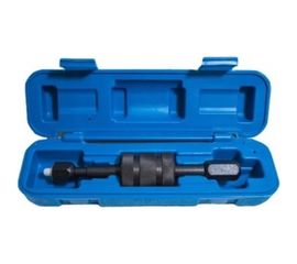 Съемник дизельных форсунок VERTUL M8, M12, M14 VR50301 