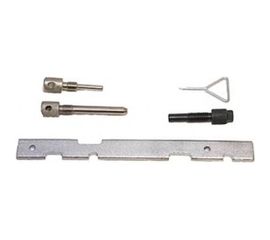 Набор фиксаторов валов FORD/MAZDA/VOLVO VERTUL VR50658 