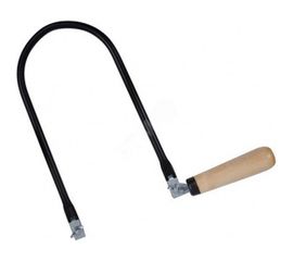 Ручной лобзик Дельта 41033 