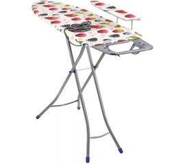 Гладильная доска БЕЛЛЬ-КЛАССИК 3 (1120х345 мм) NIKA NK008 