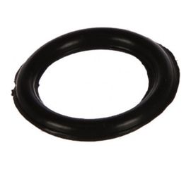 Набор колец для излива Masterprof 12х16, 14х19 2+2 шт. ИС.131296 