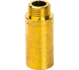 Удлинитель STOUT 1/2X50 RG008Q0O77RALA 