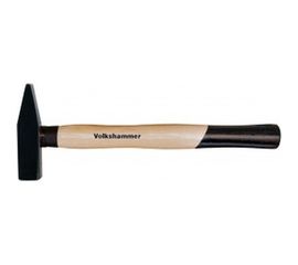 Молоток 400 граммов Volkshammer 860400 