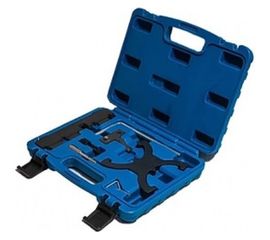 Набор фиксаторов валов Ford 1.6 Duratec Ti-VCT, 1.6 EcoBoost VERTUL VR50730 