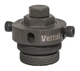 Съемник ТНВД СР4 автомобилей Kia, Hyundai VERTUL VR50057 