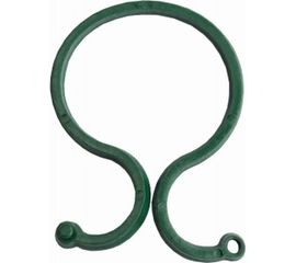 Крепление для подвязки растений 25 шт. Grinda 8-422377-H25_z01 