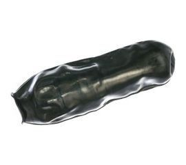 Мембрана гидроаккумулятора проходная (100 л) Беламос 