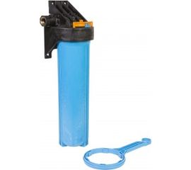 Корпус для картриджного фильтра Джилекс 1 М 20” Т 9061 