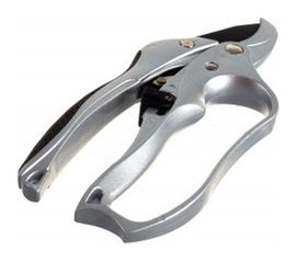 Секатор контактный WIPRO БУЛЬДОГ 07-223 