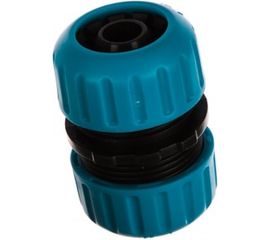Муфта репараторная BASIC 3/4' Cellfast 51-105H 