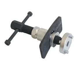 Приспособление для сведения тормозных цилиндров VERTUL VR50407 