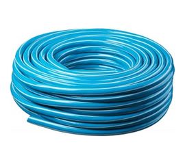 Поливочный армированный 3-х слойный шланг GRINDA CLASSIC 20 атм, 3/4"х25м 8-429001-3/4-25_z02 