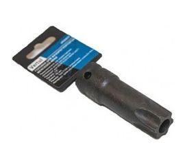 Головка для фазорегуляторов VERTUL MERCEDES-BENZ 1/2 ХТ100Н VR50837 