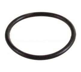 Набор штуцерных колец EPDM Masterprof 26 и 32 мм для обжимных фитингов 2+2 шт. ИС.131297 