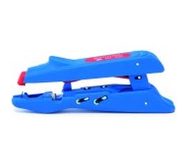 Стриппер плюс опрессовка втулочных наконечников № 300, упаковка-блистер Weicon-Tools wcn51000300 