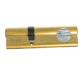 Цилиндровый механизм APECS SM-100(35/65)-G 15702 