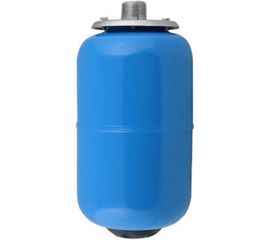 Гидроаккумулятор вертикальный (5 л) Unipump 21057 