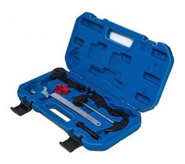 Набор фиксаторов валов VAG FSI, TSI, TFSI 1.0/1.2/1.4/1.6Л VERTUL VR50114 