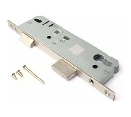 Врезной замок APECS 7000-40-NI 16646 