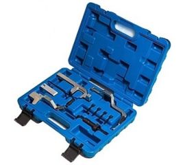 Набор фиксаторов валов BMW, Mini, Citroen, Peuget 1.4, 1.6 VERTUL VR50390 