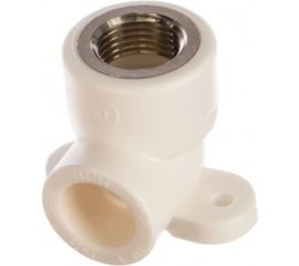 Водорозетка PPR 20х1/2вн. Valtec VTp.754.0.02004 