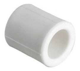 Муфта PPR 40мм Valtec VTp.703.0.040 