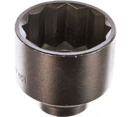 Головка торцевая 65 мм, 3/4" АвтоDело 39065 12197 