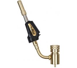 Горелка с пьезоподжигом Turbojet TJ99-M 