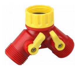 Распределитель внешний (3/4") Grinda 8-426310_z01 