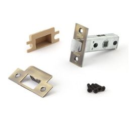 Защелка APECS 5400-AB 14193 