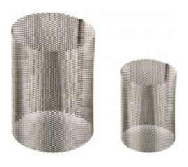 Комплект фильтрующих элементов для косого фильтра MasterProf 1/2 + 3/4 ИС.131294 